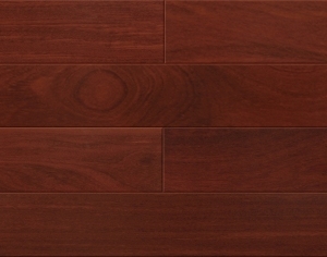 现代常用木地板-ID:5649911