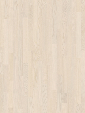 现代木地板-ID:5649913