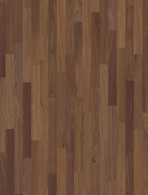 现代木地板-ID:5649918