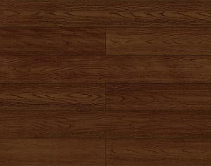 现代木地板-ID:5649922