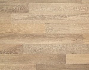 ModernParquet