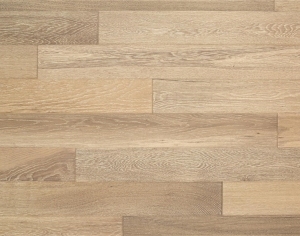 现代木地板-ID:5649924