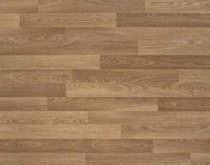 现代木地板-ID:5649935