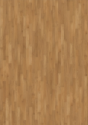 现代木地板-ID:5649941