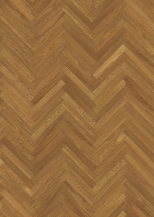 ModernParquet