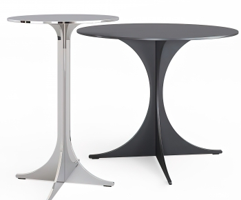 Modern Coffee Table-ID:599287036