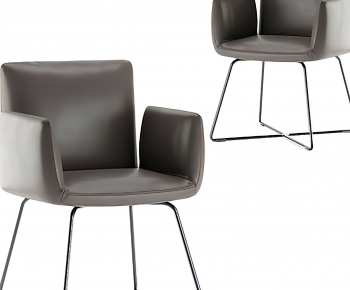 Modern Lounge Chair-ID:128067022