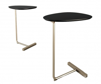 Modern Side Table/corner Table-ID:351201061