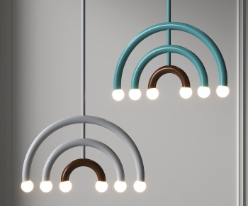 Modern Droplight-ID:817114119