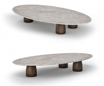 Modern Coffee Table-ID:815849077