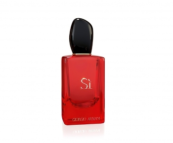 Modern Perfume/Cosmetics-ID:122267016
