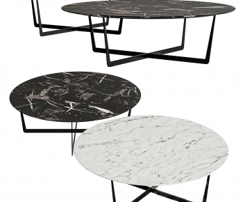 Modern Coffee Table-ID:820281981