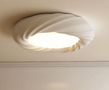 Modern Ceiling Ceiling Lamp-ID:729171998
