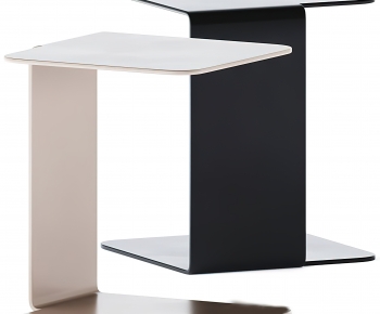 Modern Side Table/corner Table-ID:512768988