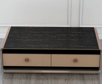 Modern Coffee Table-ID:332201964