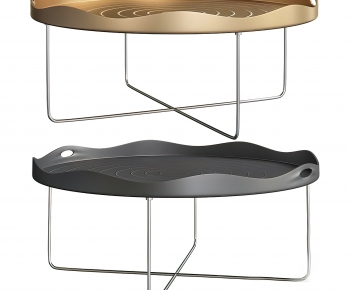 Modern Coffee Table-ID:822689516