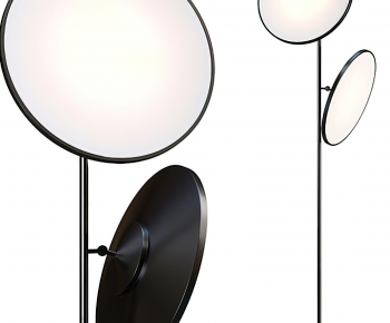 Modern Floor Lamp-ID:971259128