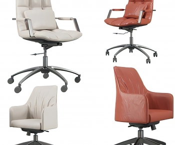 Modern Office Chair-ID:906711109