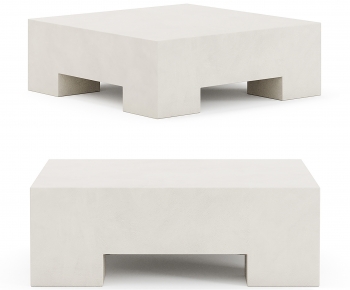 Modern Coffee Table-ID:335433014