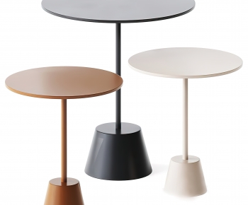 Modern Side Table/corner Table-ID:323371898