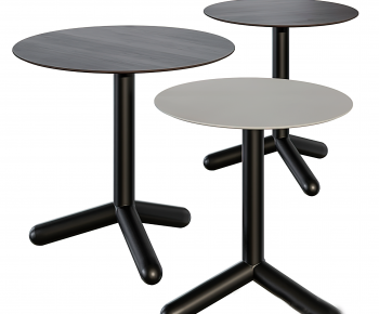 Modern Side Table/corner Table-ID:763690599