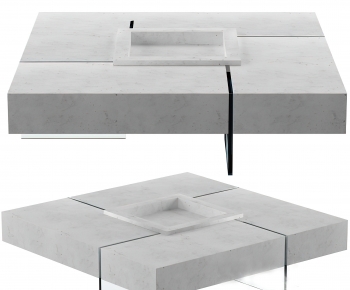 Modern Coffee Table-ID:926821951