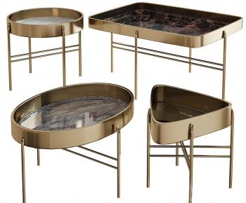 Modern Coffee Table-ID:936341053