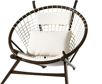Modern Lounge Chair-ID:750149978