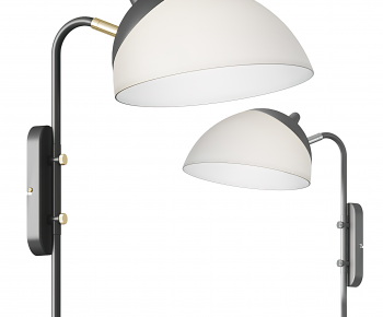 Modern Wall Lamp-ID:596957925