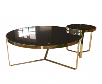 Modern Coffee Table-ID:905932902