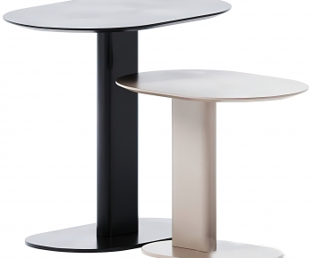 Modern Side Table/corner Table-ID:440186022