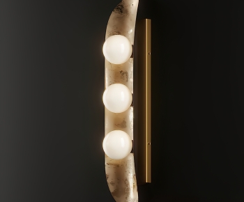 Modern Wall Lamp-ID:250107052