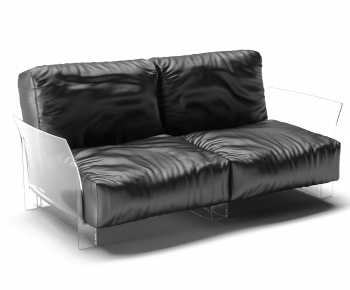 Modern A Sofa For Two-ID:790338045