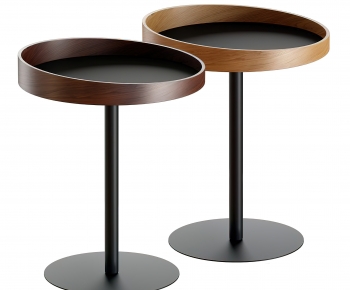 Modern Side Table/corner Table-ID:781524908