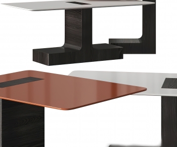 Modern Coffee Table-ID:704895978