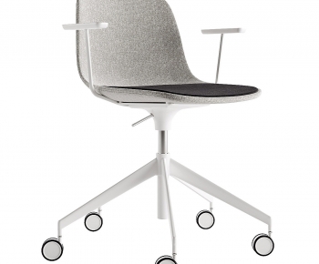 Modern Office Chair-ID:698144919