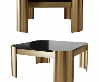 Modern Coffee Table-ID:138149988