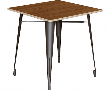 Modern Dining Table-ID:538098101