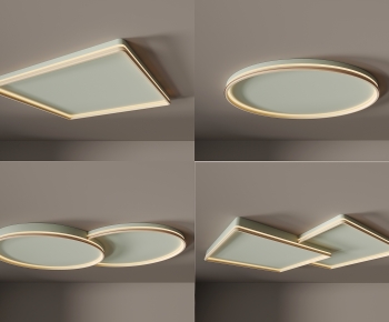 Modern Ceiling Ceiling Lamp-ID:985203035