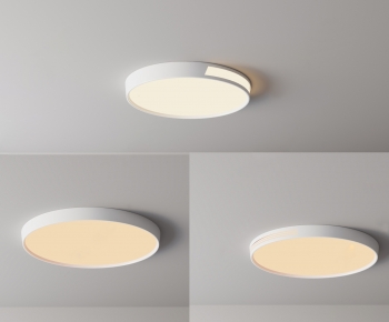 Modern Ceiling Ceiling Lamp-ID:675129891