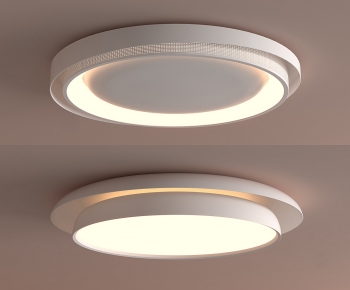 Modern Ceiling Ceiling Lamp-ID:544028045