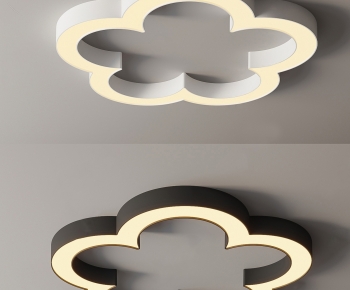 Modern Ceiling Ceiling Lamp-ID:630259049