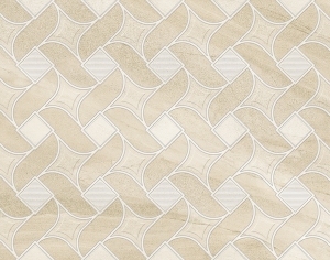 ModernTILES TEXTURE