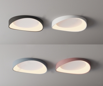 Modern Ceiling Ceiling Lamp-ID:535357009