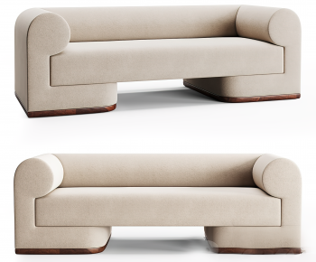 Modern Multi Person Sofa-ID:976996901