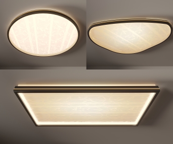 Modern Ceiling Ceiling Lamp-ID:768713959