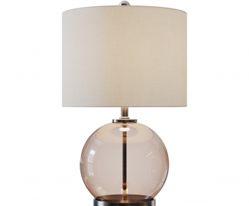 Modern Table Lamp-ID:704303038
