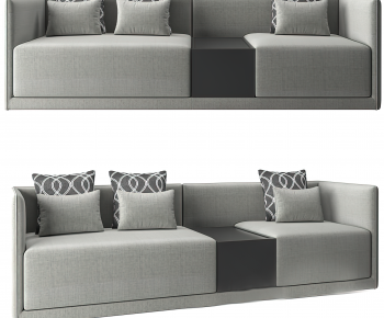 Modern Multi Person Sofa-ID:982943065