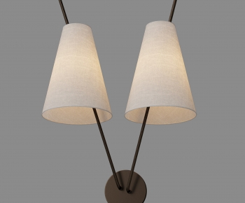 Modern Table Lamp-ID:810446023