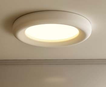 Modern Ceiling Ceiling Lamp-ID:875057946